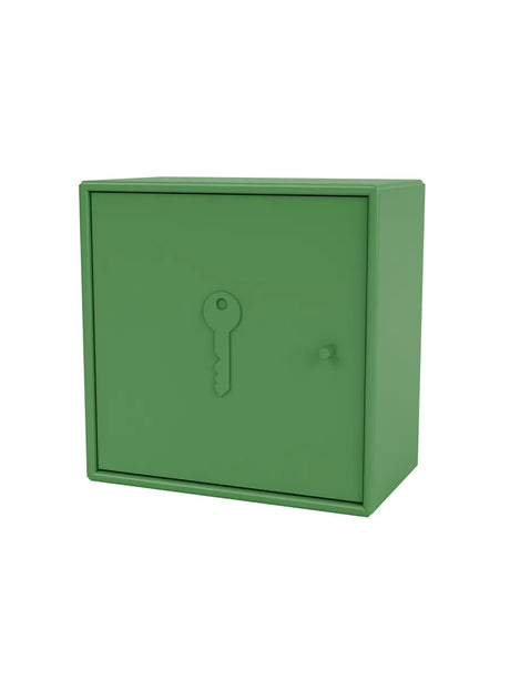 Unlock fra Montana - Parsley - Jacobsen Plus