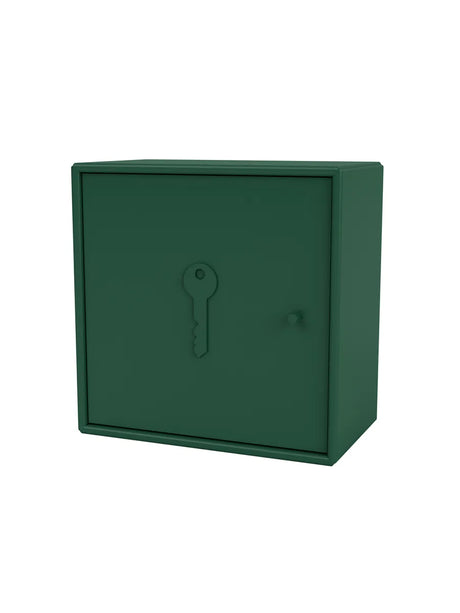 Unlock fra Montana - Pine - Jacobsen Plus