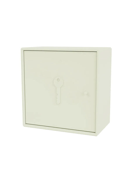 Unlock fra Montana - Pomelo - Jacobsen Plus