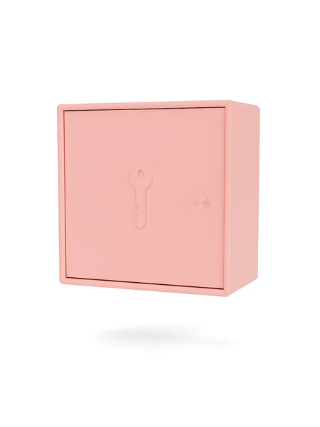 Unlock fra Montana - Ruby - Jacobsen Plus