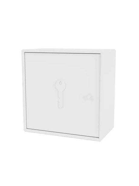 Unlock fra Montana - Snow - Jacobsen Plus