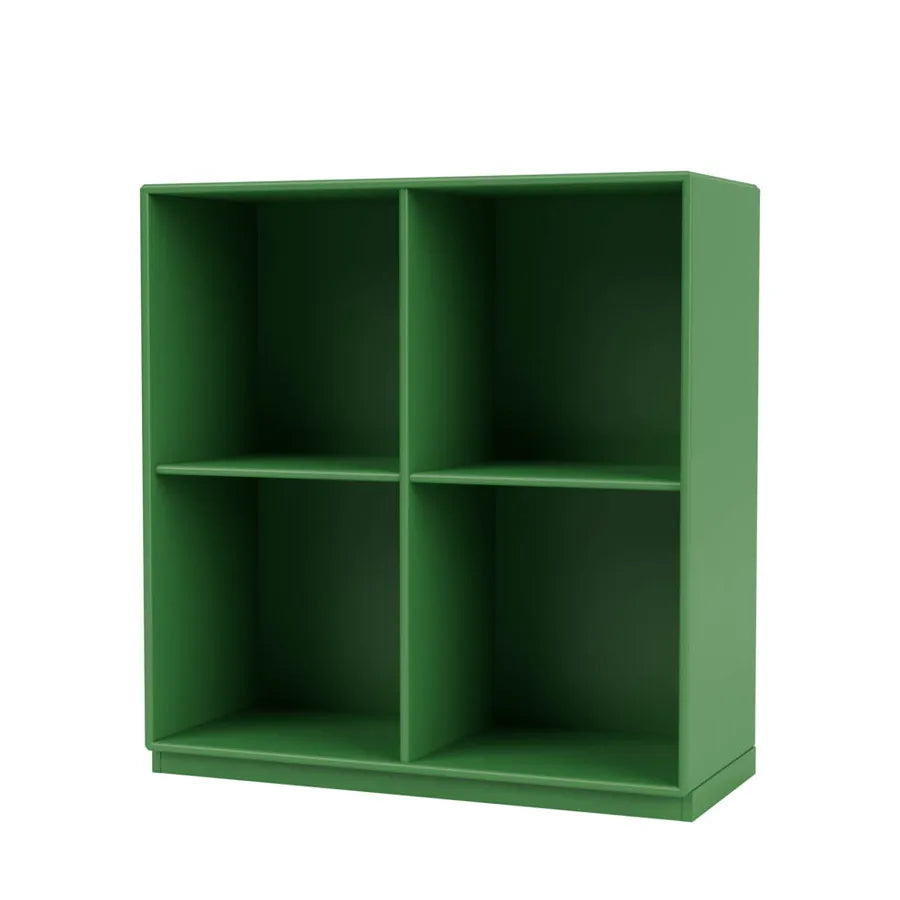 - Parsley / Sokkel 3 cm - Jacobsen Plus