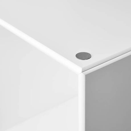 Skridlapper fra Montana - 2 - Jacobsen Plus