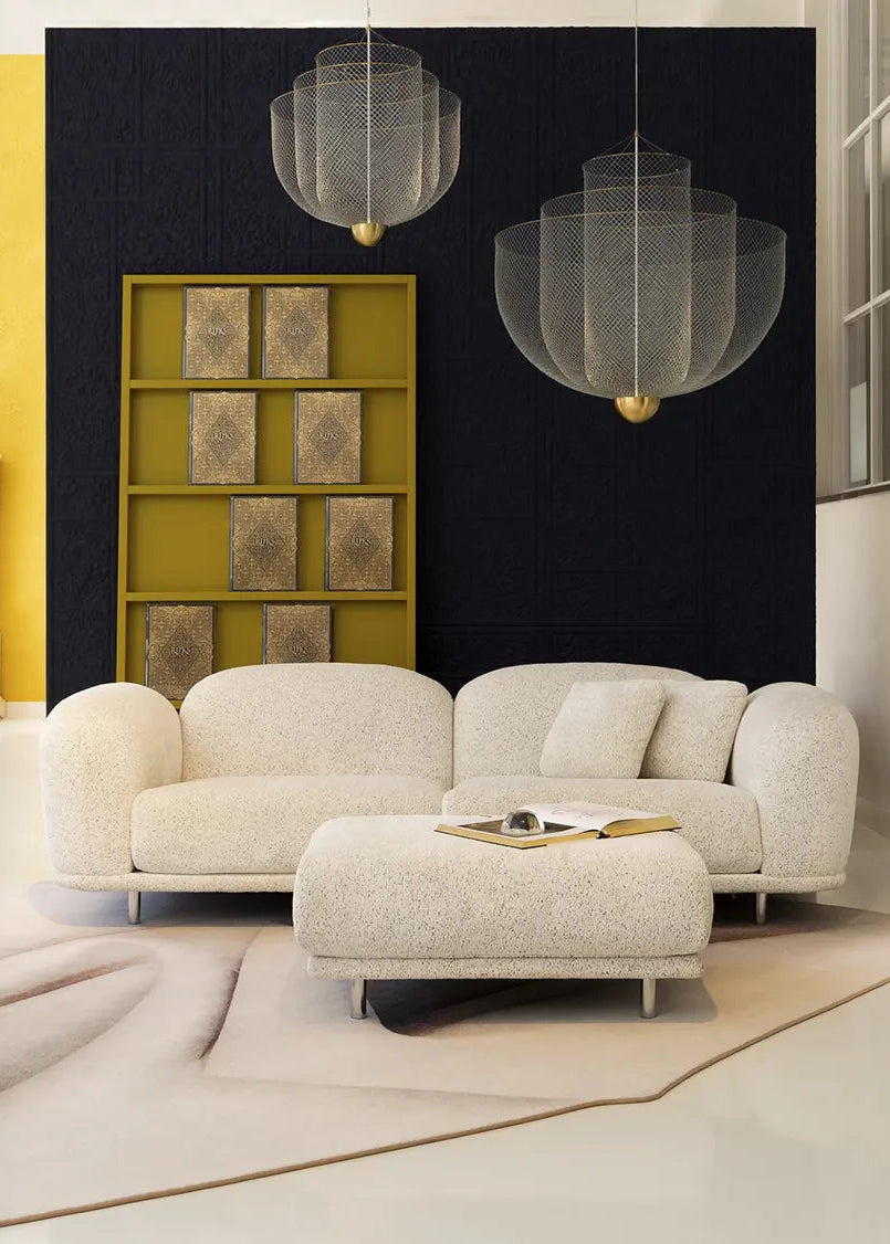 - 10 - Jacobsen Plus