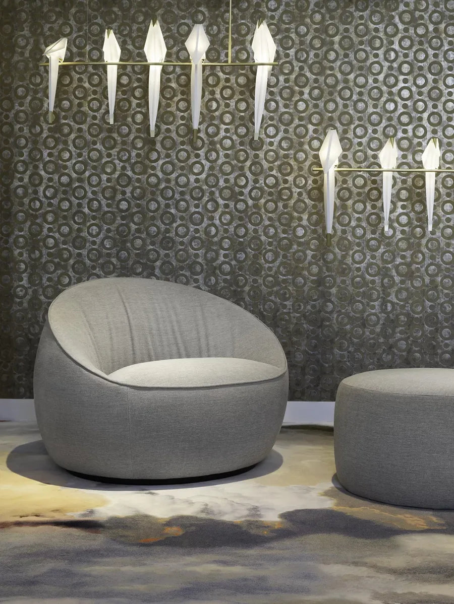 Perch Light Branch fra Moooi - 3 - Jacobsen Plus