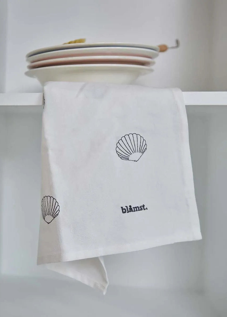 - 18 - Jacobsen Plus