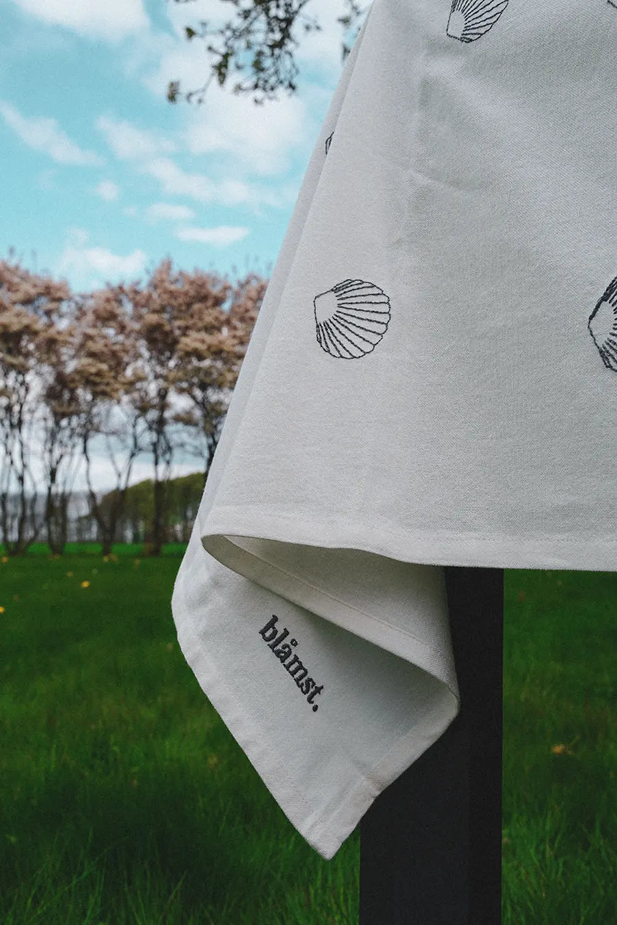 - 28 - Jacobsen Plus