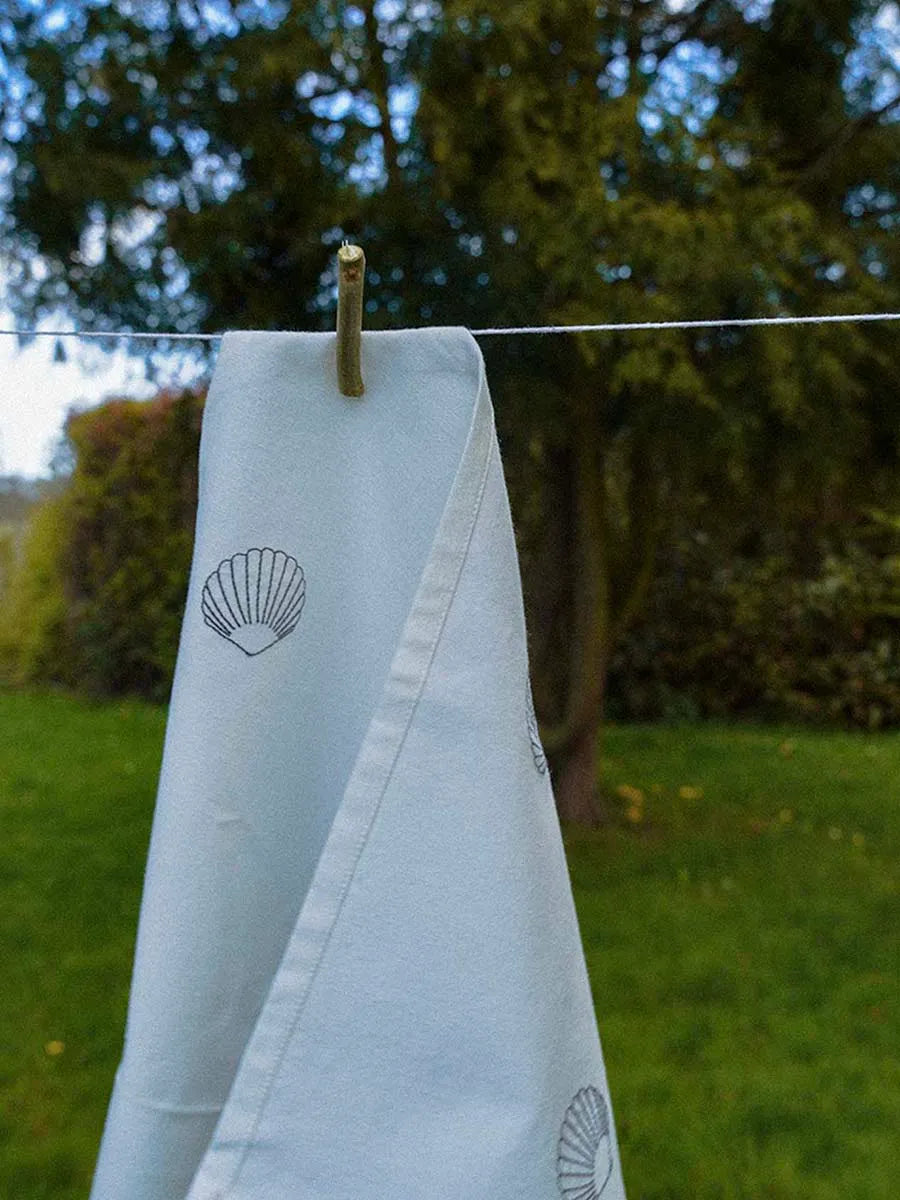 - 19 - Jacobsen Plus