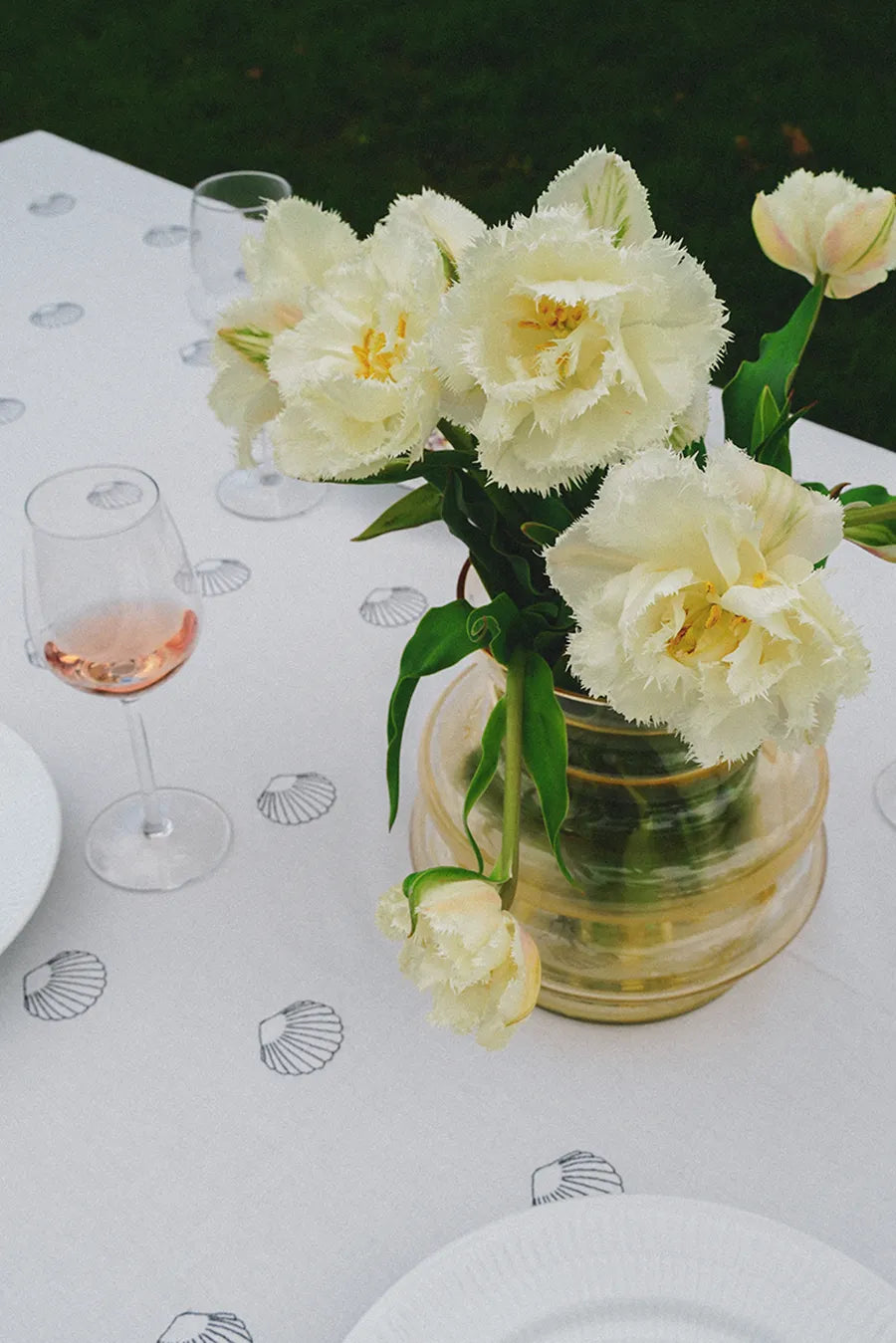 - 27 - Jacobsen Plus