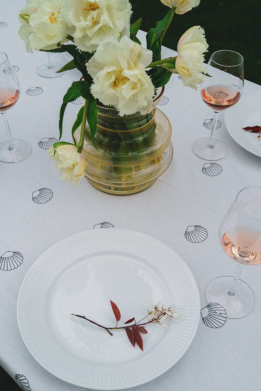 - 29 - Jacobsen Plus