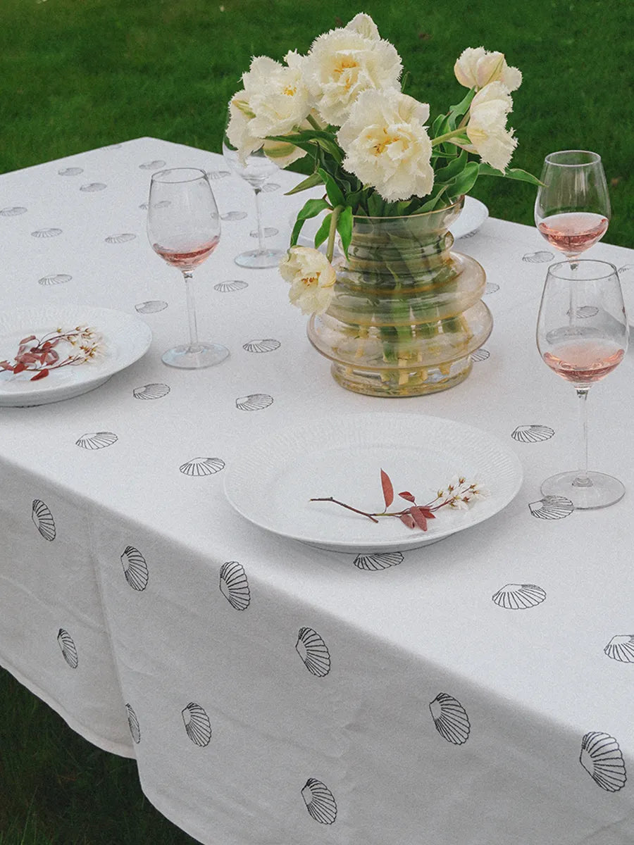 - 26 - Jacobsen Plus