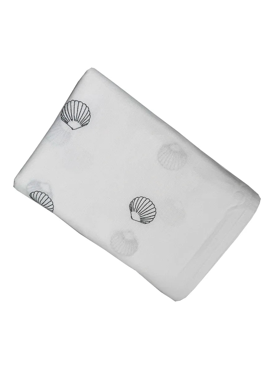 - 25 - Jacobsen Plus