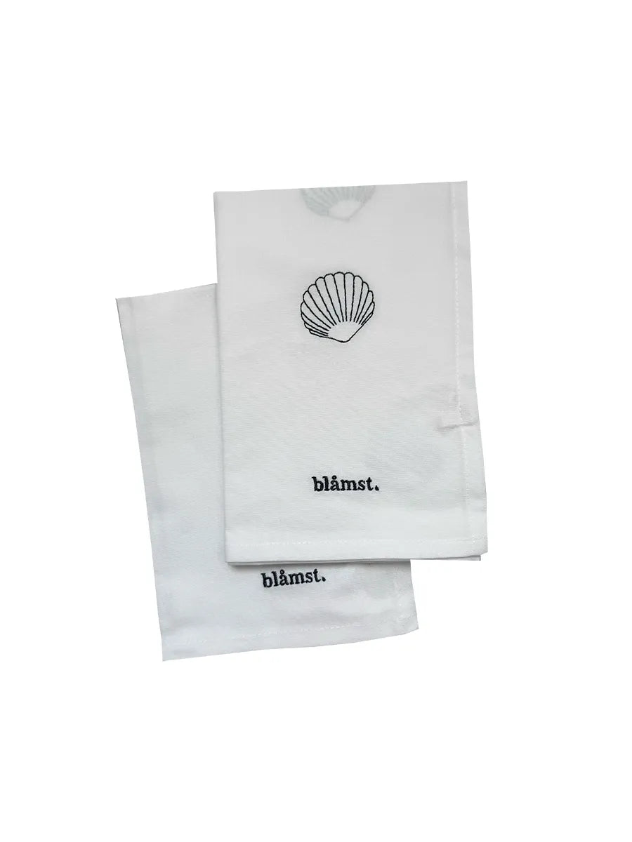 - 15 - Jacobsen Plus