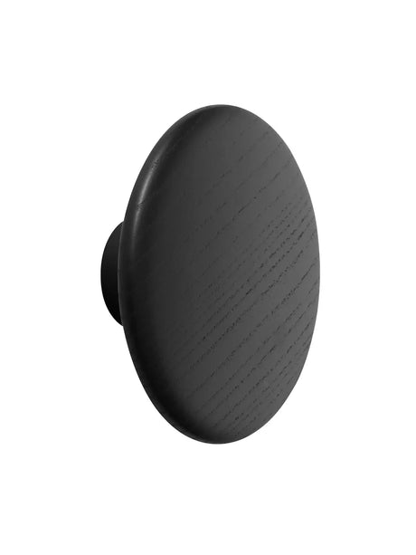 Dots fra Muuto - Large / Black - Jacobsen Plus