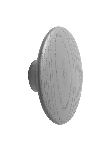 Dots fra Muuto - Large / Dark Grey - Jacobsen Plus