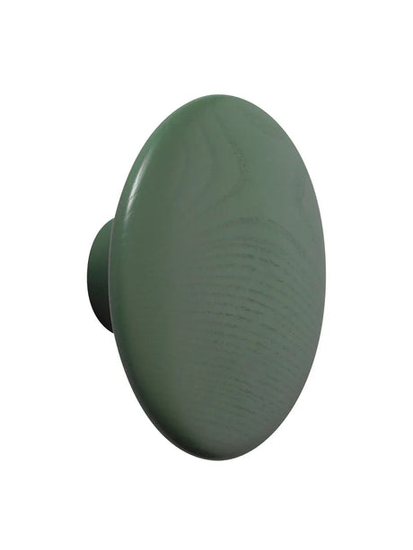 Dots fra Muuto - Large / Dusty Green - Jacobsen Plus