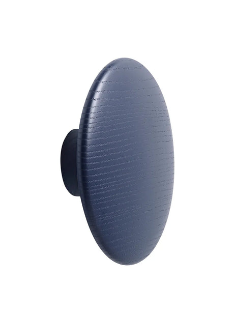 Dots fra Muuto - Large / Midnight Blue - Jacobsen Plus