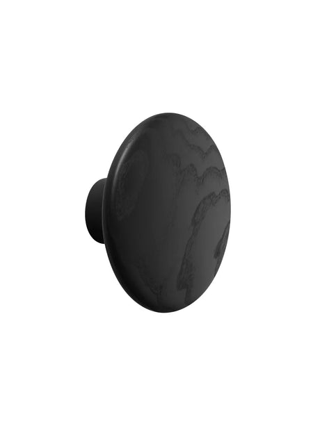 Dots fra Muuto - Medium / Black - Jacobsen Plus