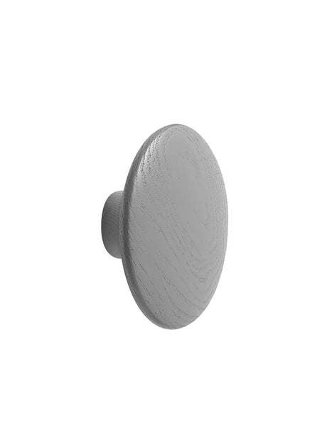 Dots fra Muuto - Medium / Dark Grey - Jacobsen Plus