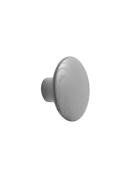 Dots fra Muuto - Small / Dark Grey - Jacobsen Plus