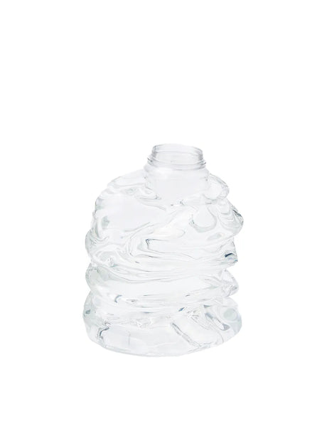 Eros Torso Classic, medium fra NIKO JUNE - 1 - Jacobsen Plus