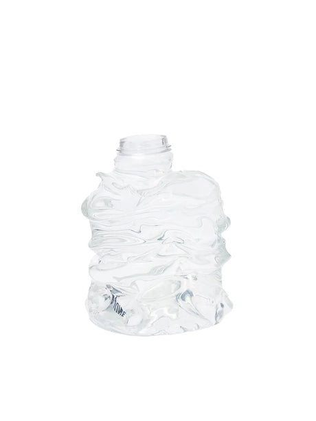 Eros Torso Classic, medium fra NIKO JUNE - 2 - Jacobsen Plus