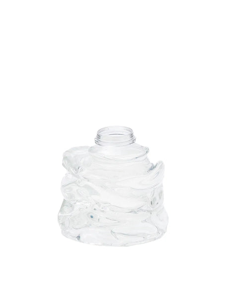 Eros Torso Classic, small fra NIKO JUNE - 2 - Jacobsen Plus