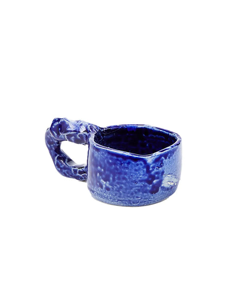 Studio Cup, dark blue fra NIKO JUNE - 2 - Jacobsen Plus