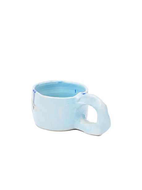 Studio Cup, light blue fra NIKO JUNE - 2 - Jacobsen Plus