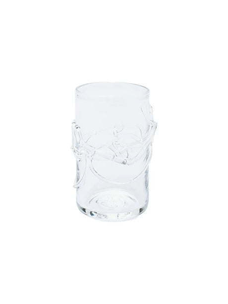 Ivy Drinking Glass fra NIKO JUNE - 1 - Jacobsen Plus