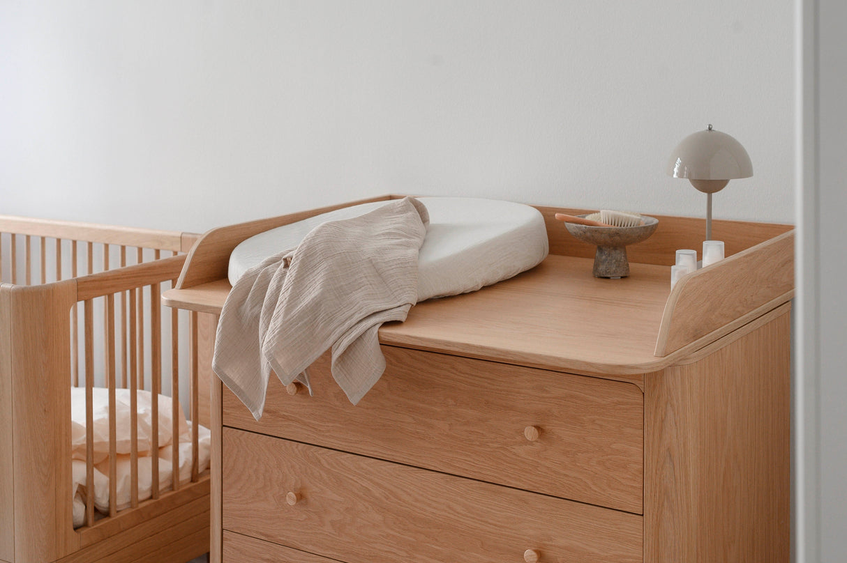 Nature Pusleenhed 2.0 fra We Are Bitte - 5 - Jacobsen Plus