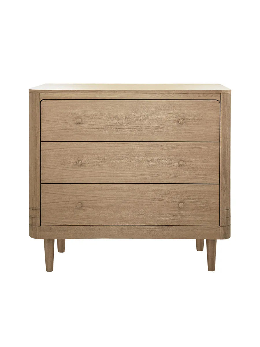 Nature Kommode 2.0 fra We Are Bitte - 1 - Jacobsen Plus