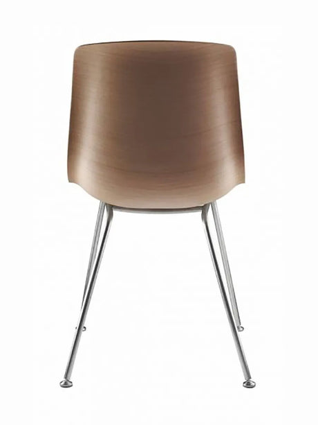 Tulip stol fra Naver Collection - 2 - Jacobsen Plus