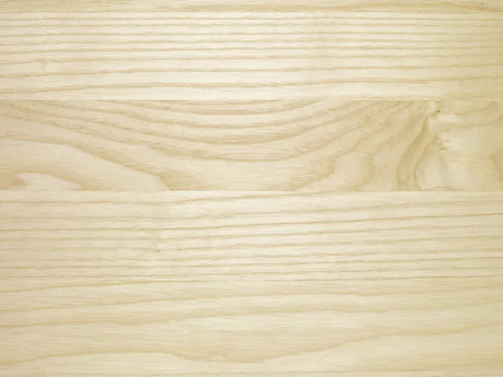 AK 2740 Cabinet fra Naver Collection - Olieret ask - Jacobsen Plus