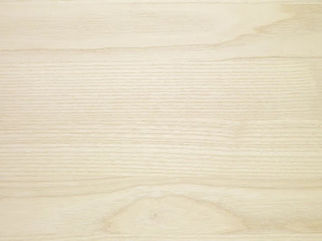 AK 2740 Cabinet fra Naver Collection - Sæbebehandlet Ask - Jacobsen Plus