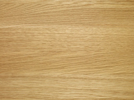 AK 2740 Cabinet fra Naver Collection - Olieret eg - Jacobsen Plus