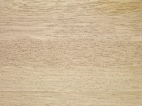 AK 2740 Cabinet fra Naver Collection - Sæbebehandlet eg - Jacobsen Plus