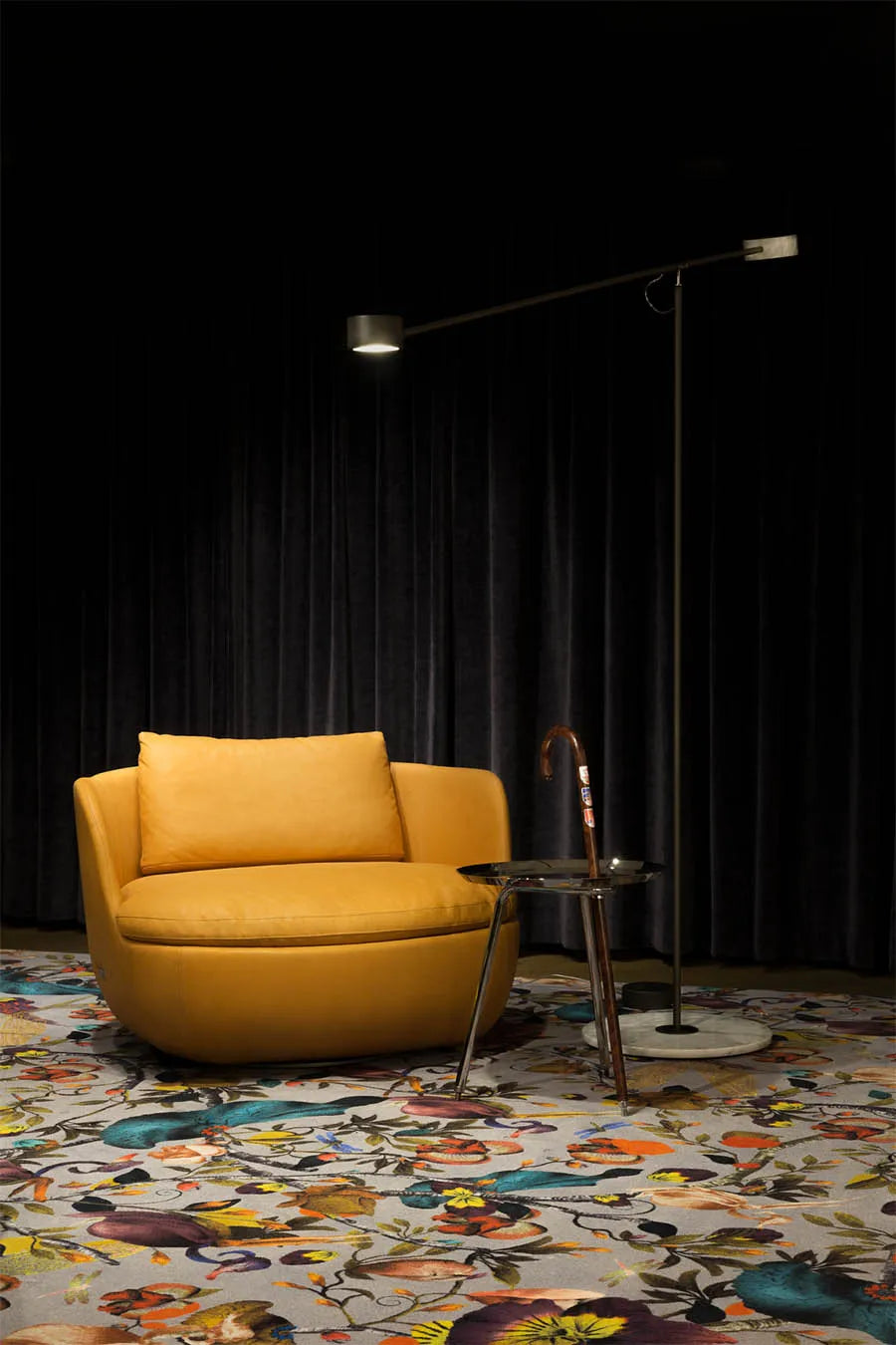 Urbanhike Bord fra Moooi - 3 - Jacobsen Plus