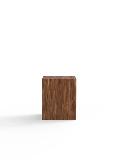 Mass Sidebord fra New Works - 1 - Jacobsen Plus