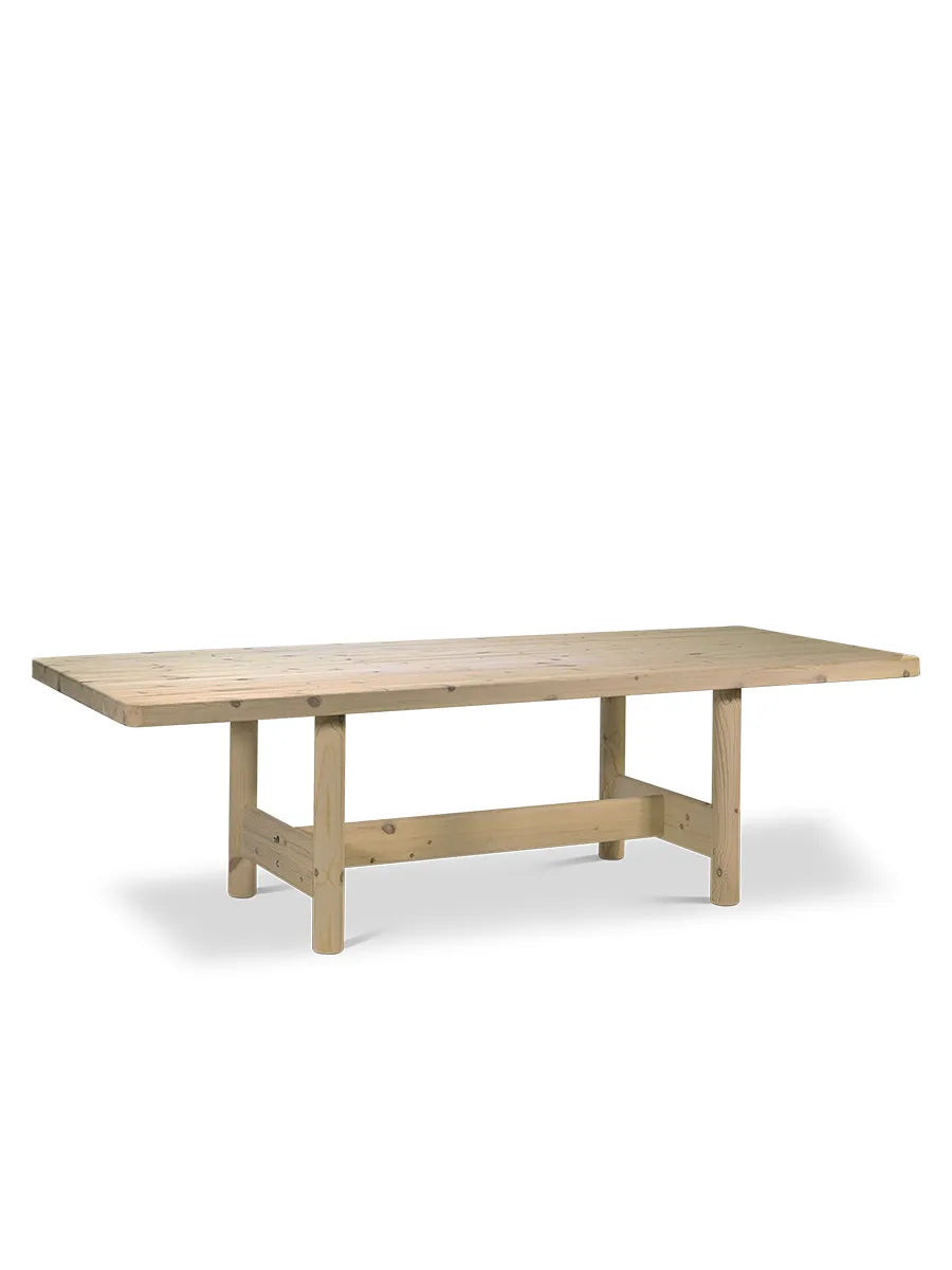 Nordsø Bord af Friis & Moltke - 1 - Jacobsen Plus