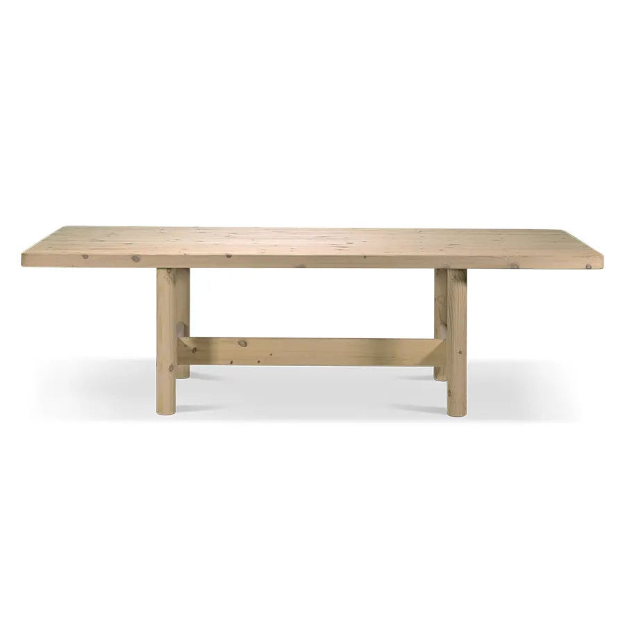 Nordsø Bord af Friis & Moltke - 3 - Jacobsen Plus