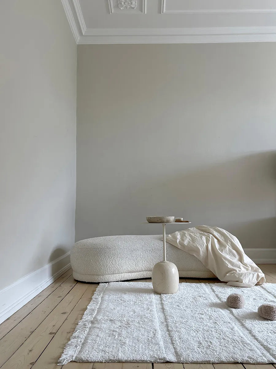 North Gulvtæppe fra We Are Bitte - 4 - Jacobsen Plus