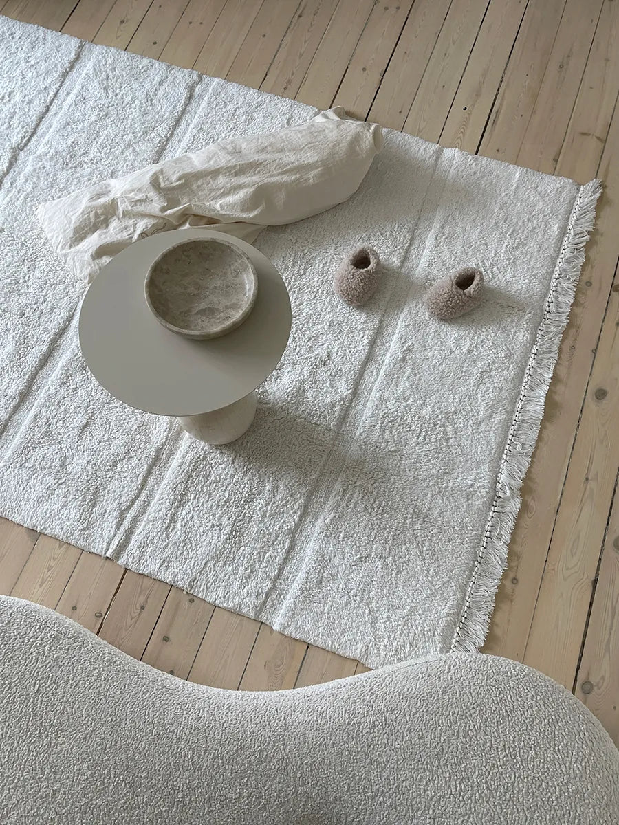 North Gulvtæppe fra We Are Bitte - 3 - Jacobsen Plus