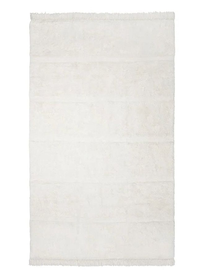 North Gulvtæppe fra We Are Bitte - 1 - Jacobsen Plus