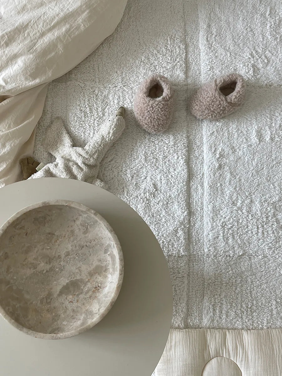 North Gulvtæppe fra We Are Bitte - 2 - Jacobsen Plus