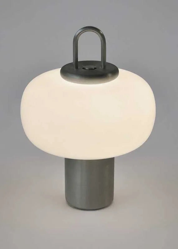Nox bordlampe fra Astep - 4 - Jacobsen Plus