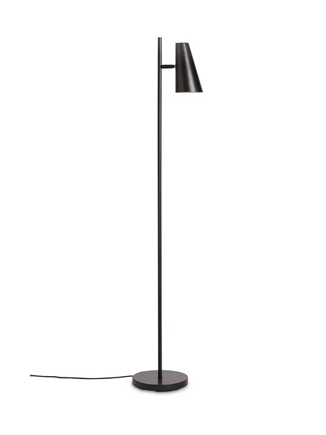 Cono Floor Lamp fra Woud - 1 - Jacobsen Plus
