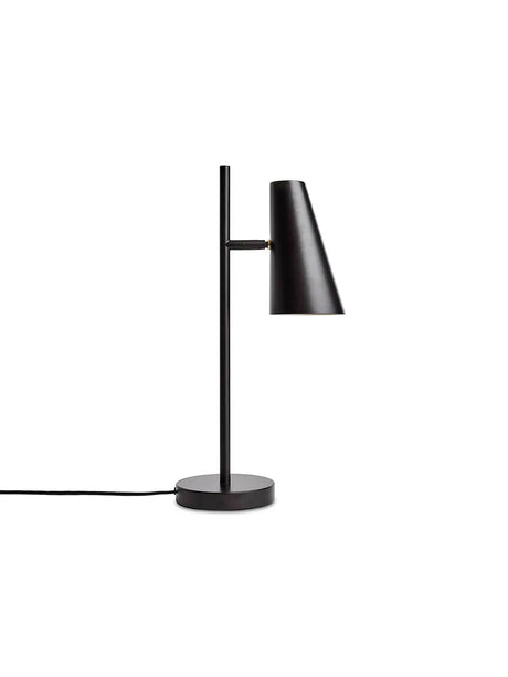 Cono Table Lamp fra Woud - 1 - Jacobsen Plus