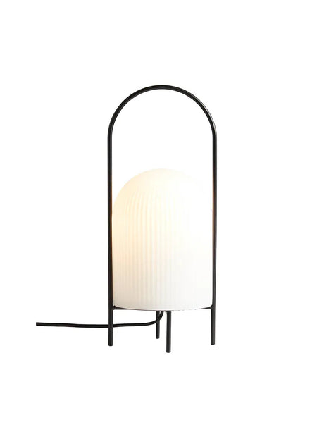 Ghost Table Lamp fra Woud - 1 - Jacobsen Plus