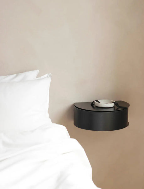 Wallie fra Woud - 2 - Jacobsen Plus